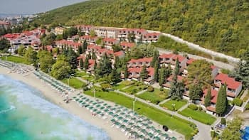 Villas Elenite - All Inclusive