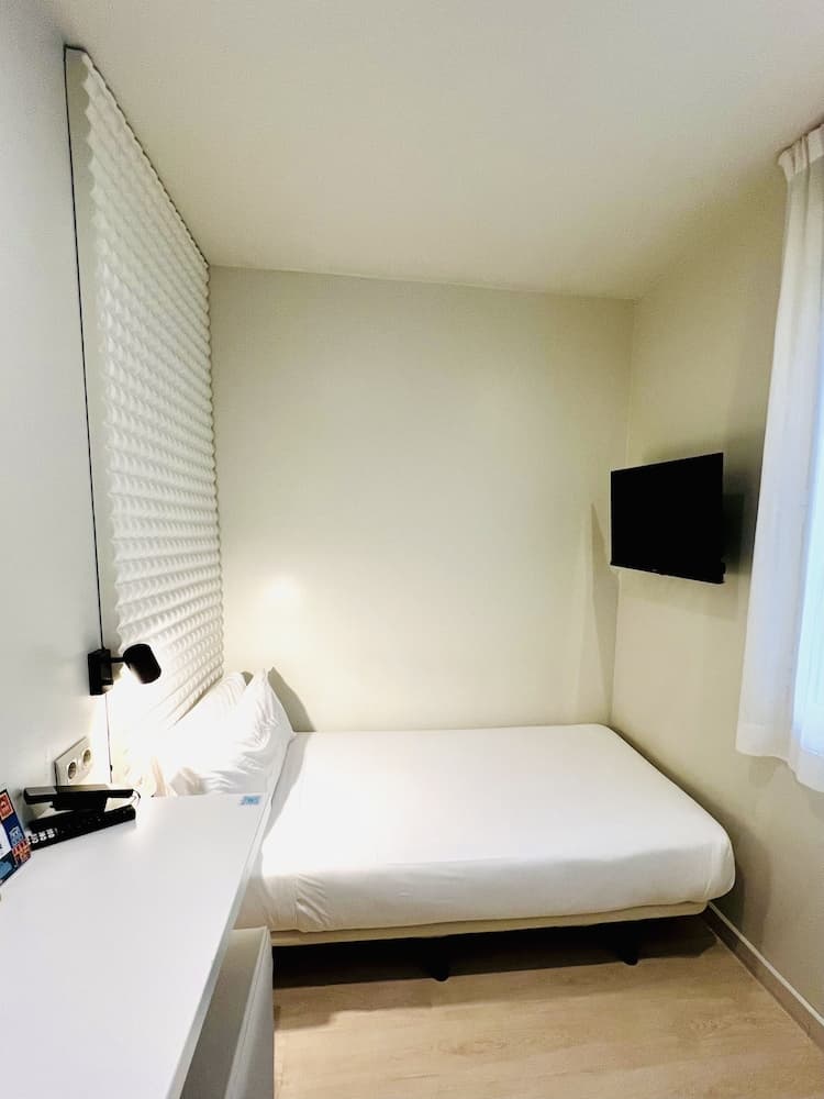 Urban Sea Atocha 113