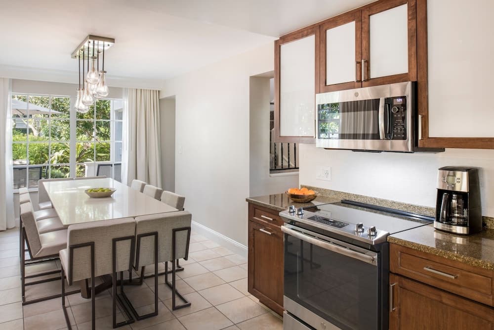 Marriott's Lakeshore Reserve