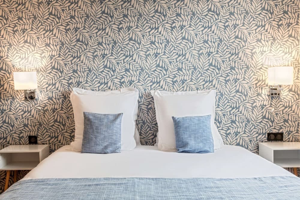 Sure Hotel by Best Western Reims Nord