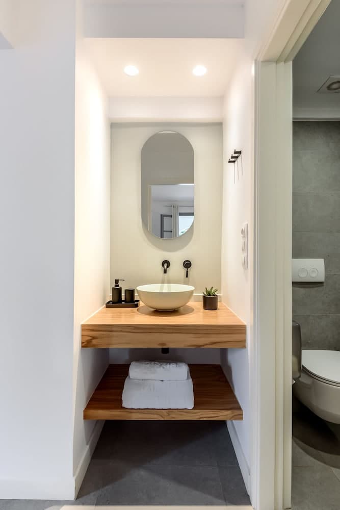 Nissia Kamares Hotel Apartments