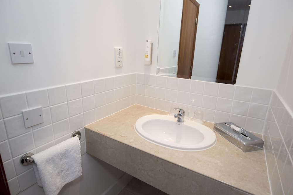 Ramada by Wyndham Cambridge