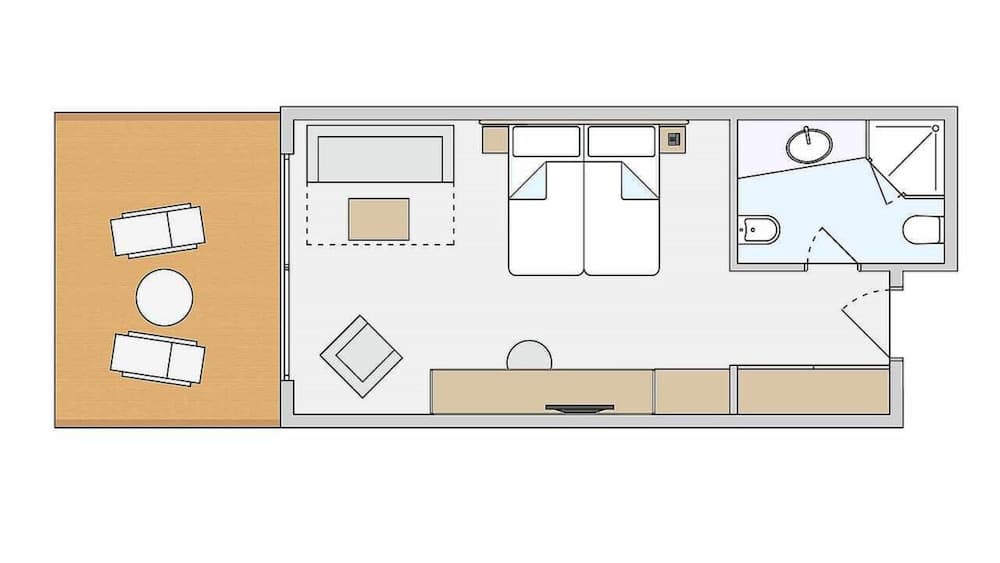 ROBINSON APULIA - All Inclusive