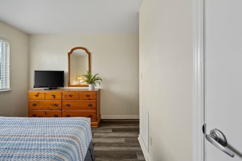 Affordable Suites Charlottesville
