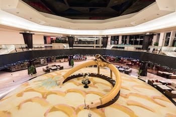 Barceló Tiran Sharm