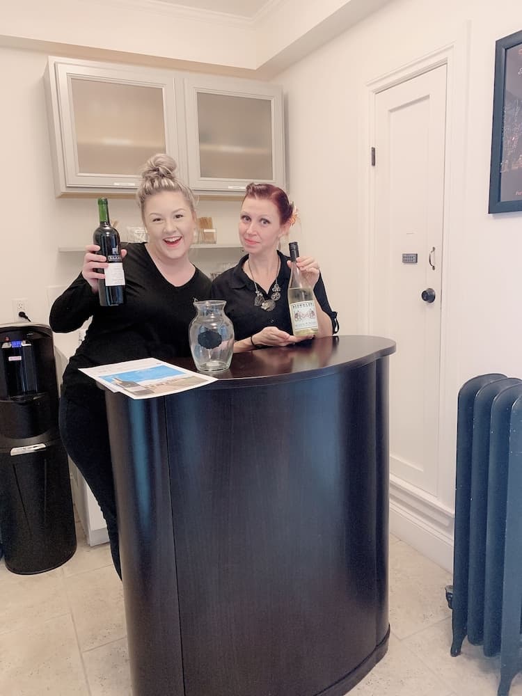 Camas Boutique Hotel