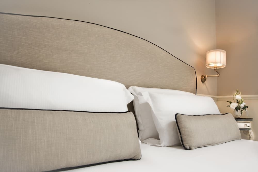 Relais Villa Valfiore