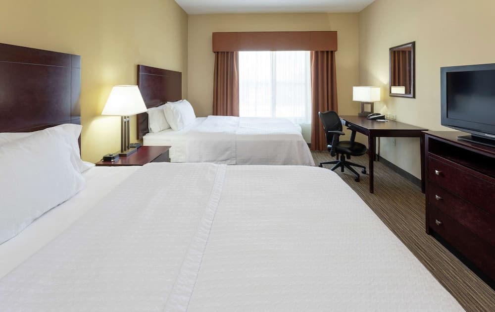 Homewood Suites by Hilton Minneapolis/St. Paul-New Brighton