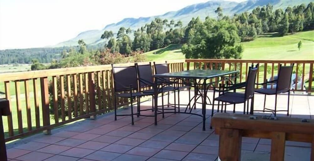 Everglades Hotel & Conference Centre