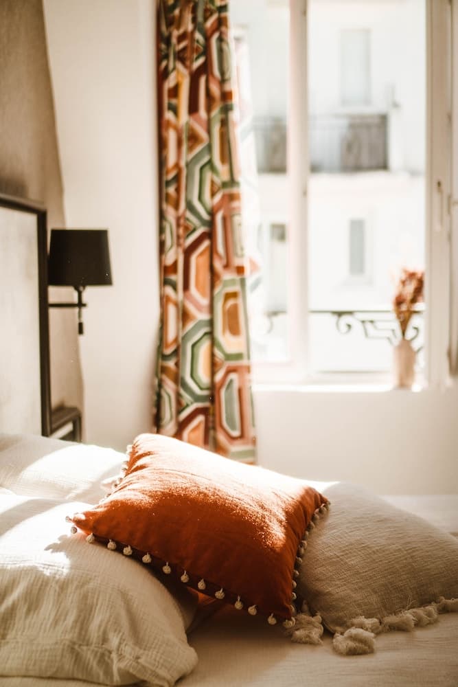 Hotel La Maison Montparnasse