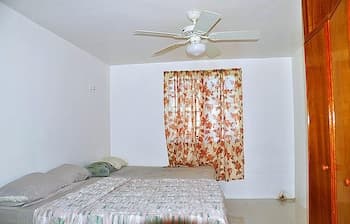 Melbourne Apartments