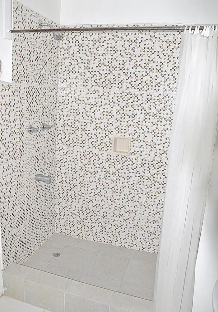 Melbourne Apartments