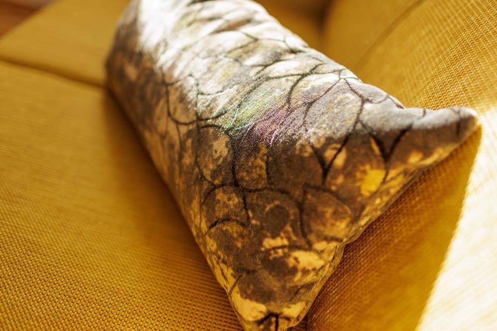 Toscanina - Hotel Garni