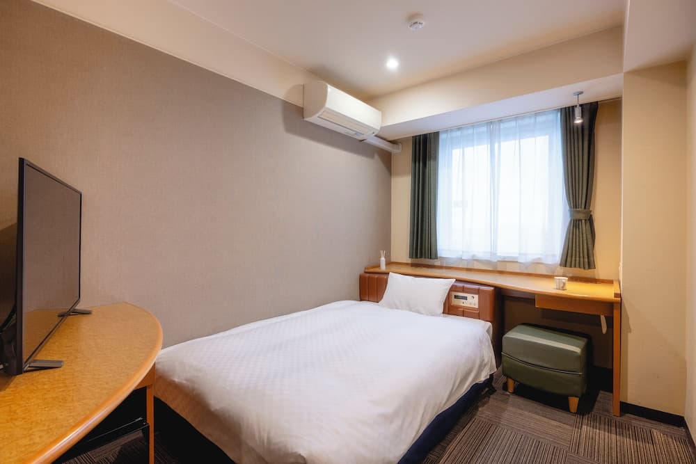 Kanku Izumiotsu Washington Hotel