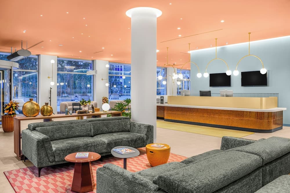 Hotel Lycium Debrecen - Handwritten Collection (October 2025)