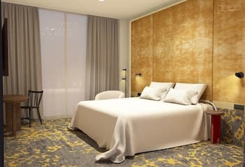 Hotel Lycium Debrecen - Handwritten Collection (October 2025)