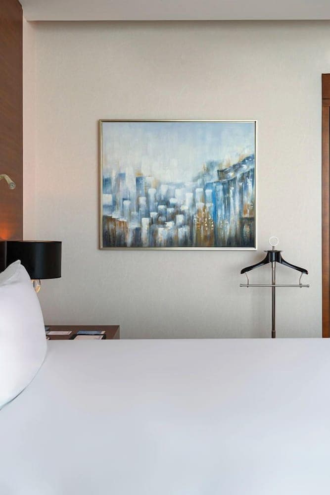 Fairmont Bab Al Bahr