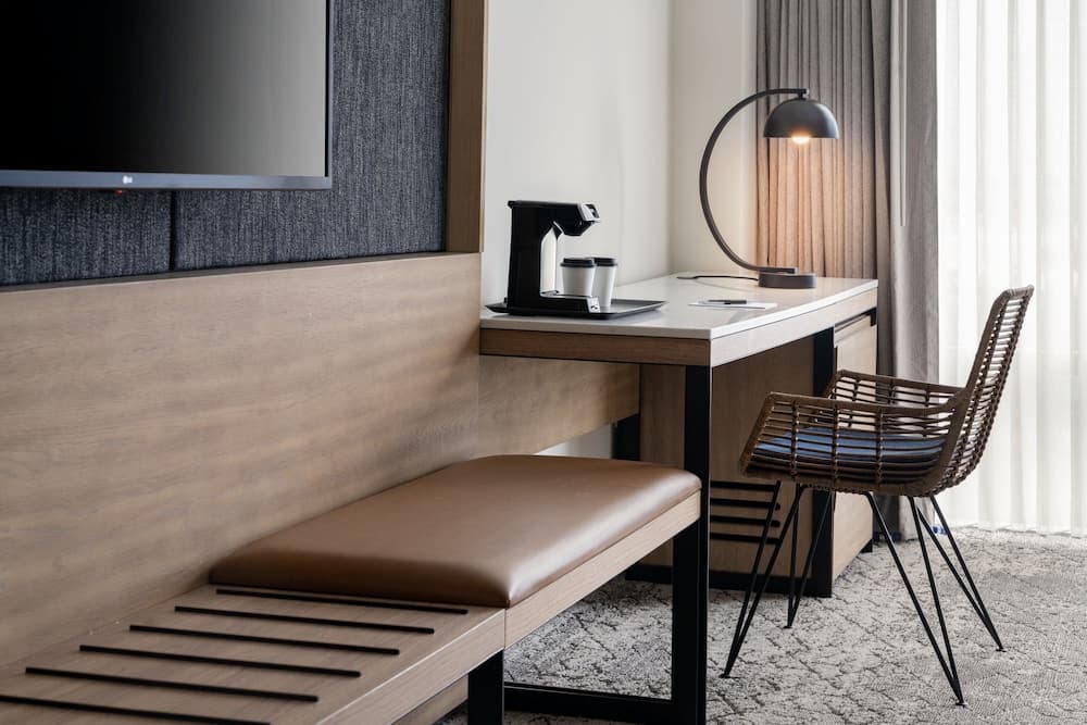 Sheraton Puerto Rico Resort & Casino