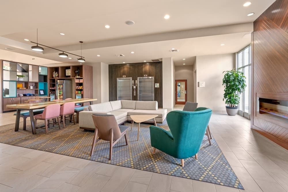 Holiday Inn Yakima by IHG