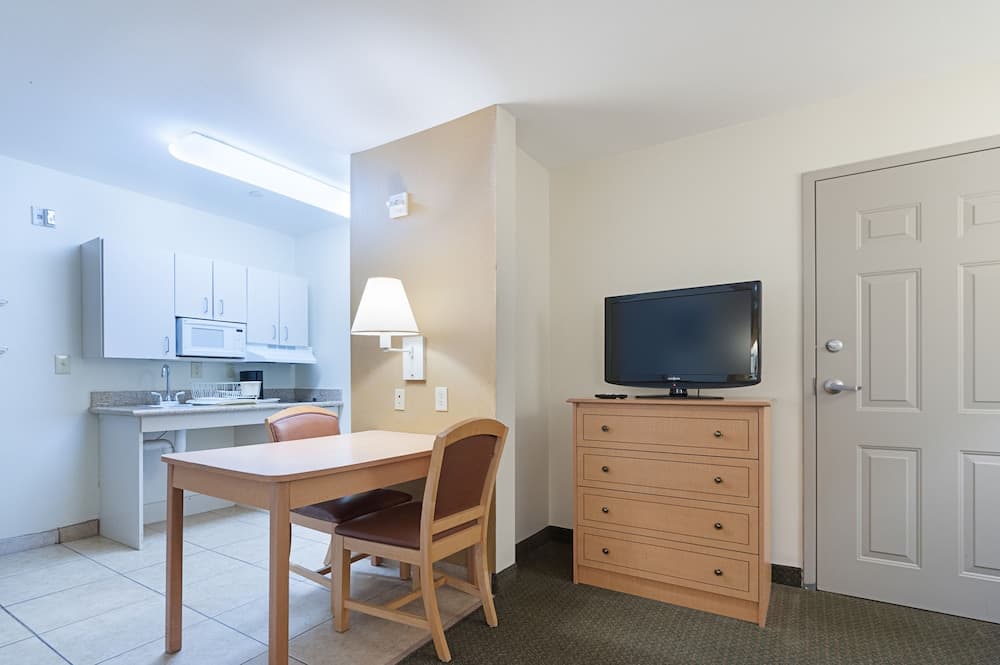 Studio 6 Lafayette, LA - Broussard