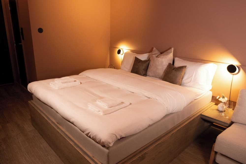 Villa Vågå - by Classic Norway Hotels