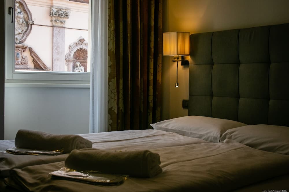 Boutique Exlusive B&B