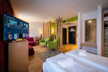 Boutique Exlusive B&B