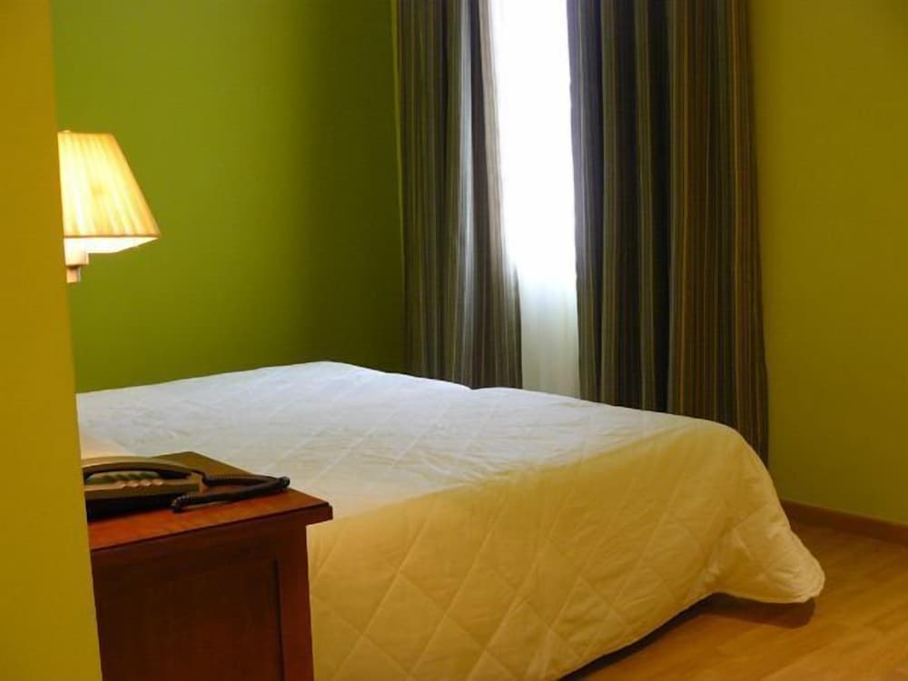 Ciudad del Renacimiento