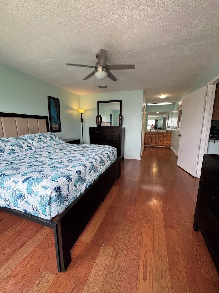 Sand Vista Vacation Rentals