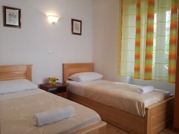 Guesthouse Ruzica