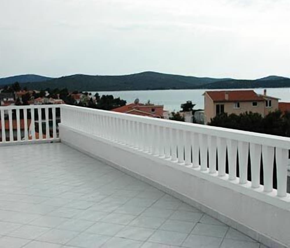 Apartmani Ani