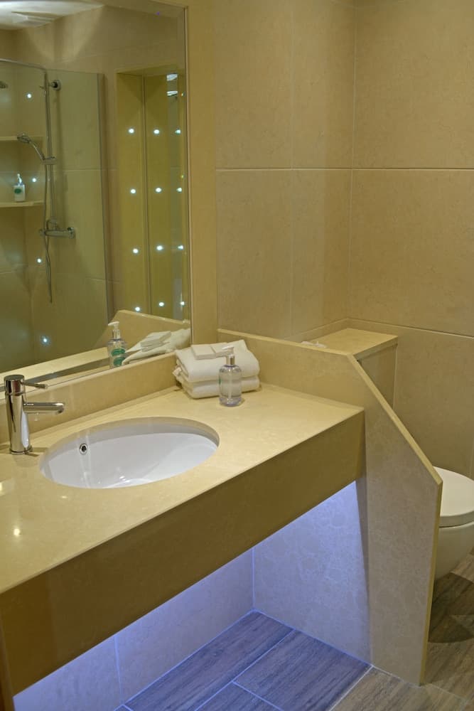 Four Seasons Hotel & Leisure Club Monaghan