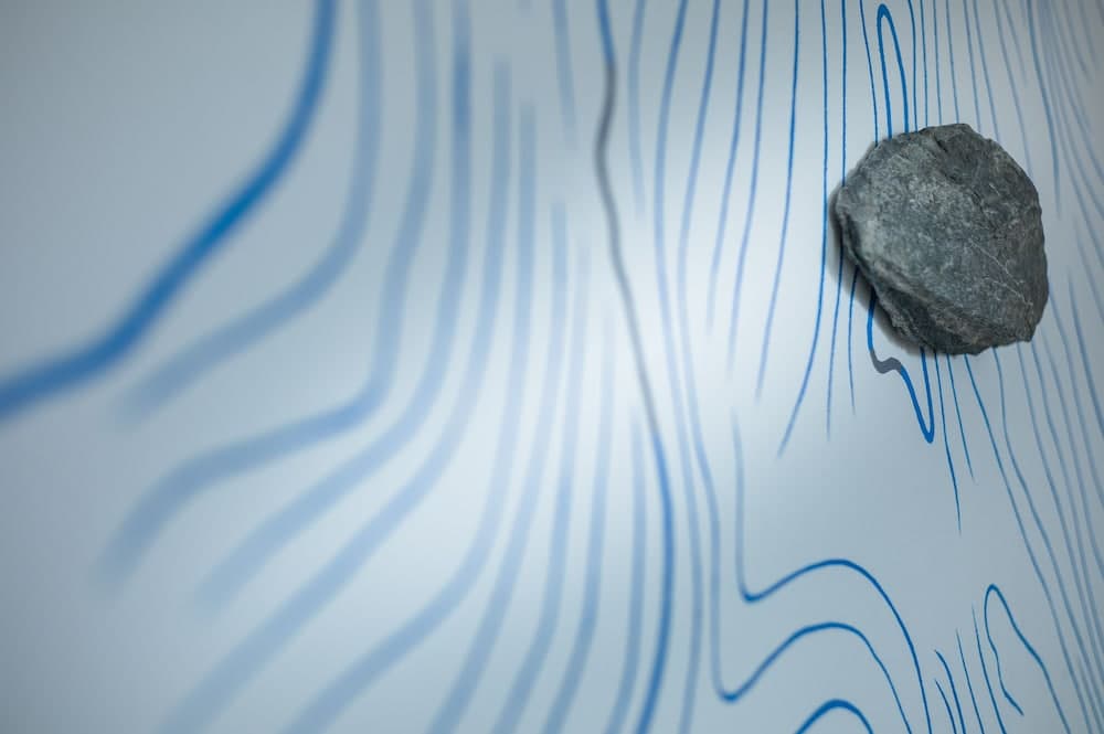 3100 Kulmhotel Gornergrat