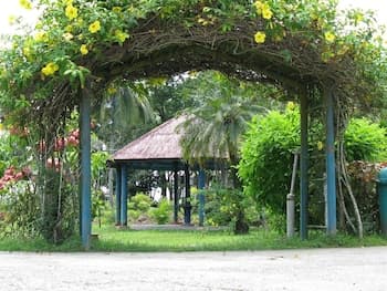 Peerless Resort Port Blair