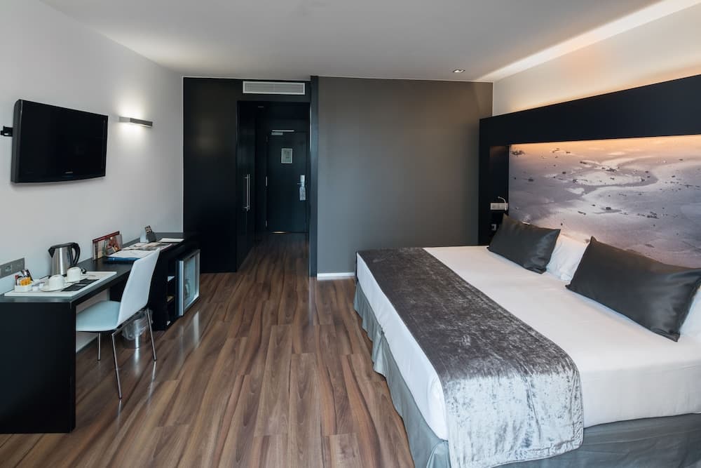 Catalonia Catedral Hotel