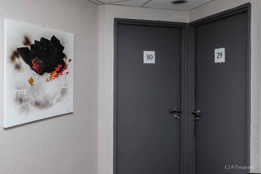 Kyriad Brive La Gaillarde Centre