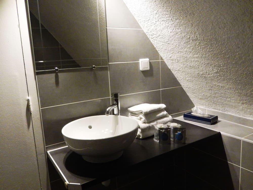 Kyriad Chalon sur Saone Centre