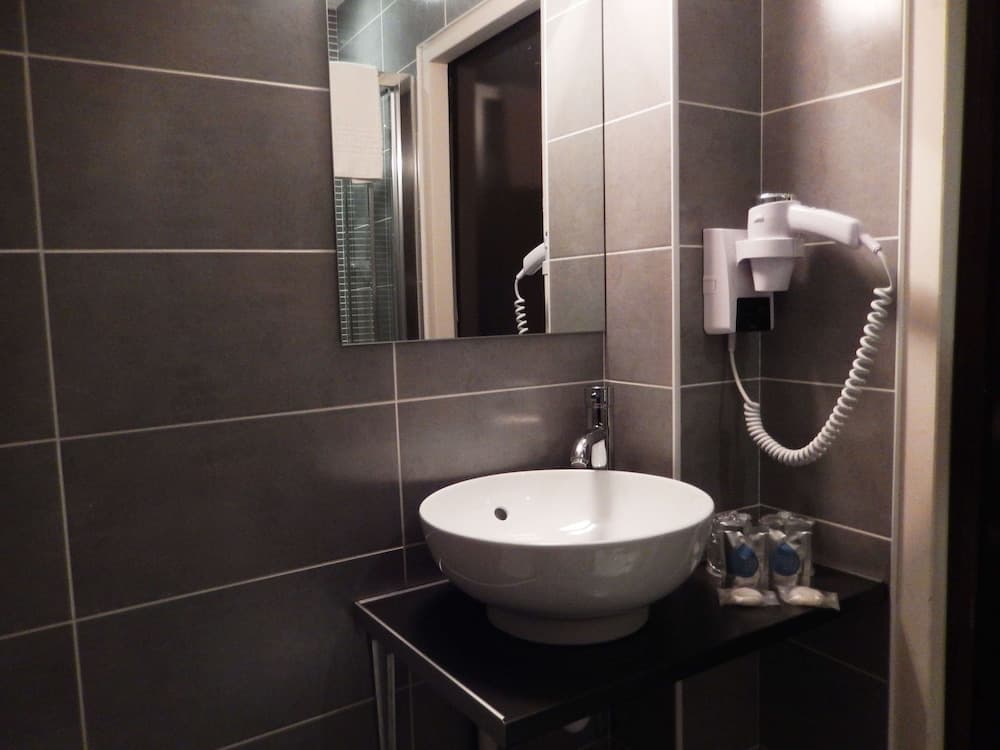 Kyriad Chalon sur Saone Centre