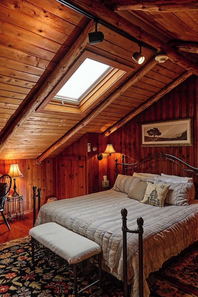 Chalet of Canandaigua