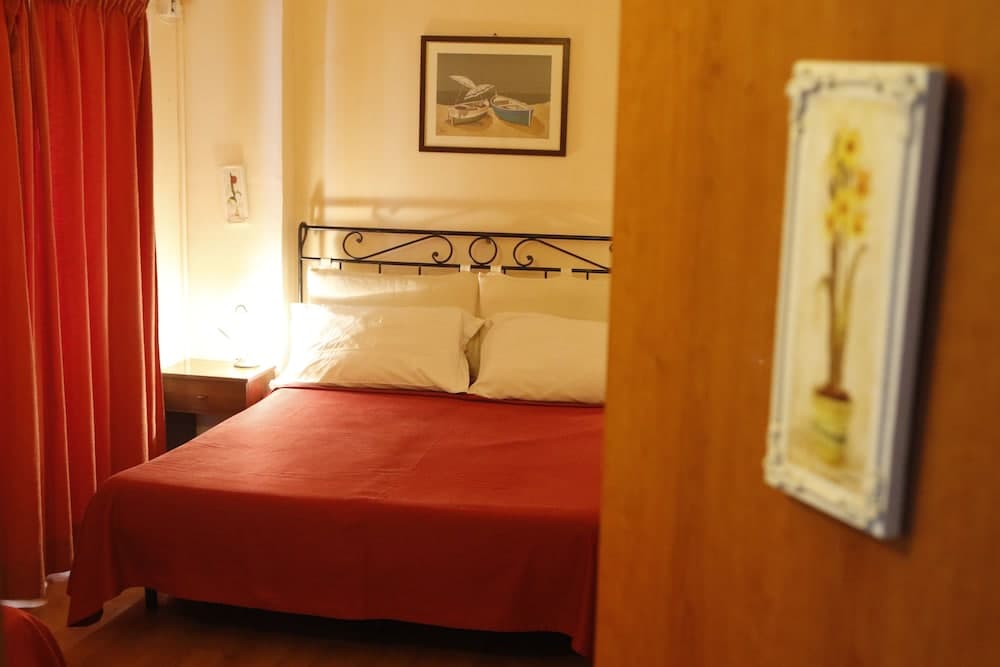 Hotel San Michele Inn