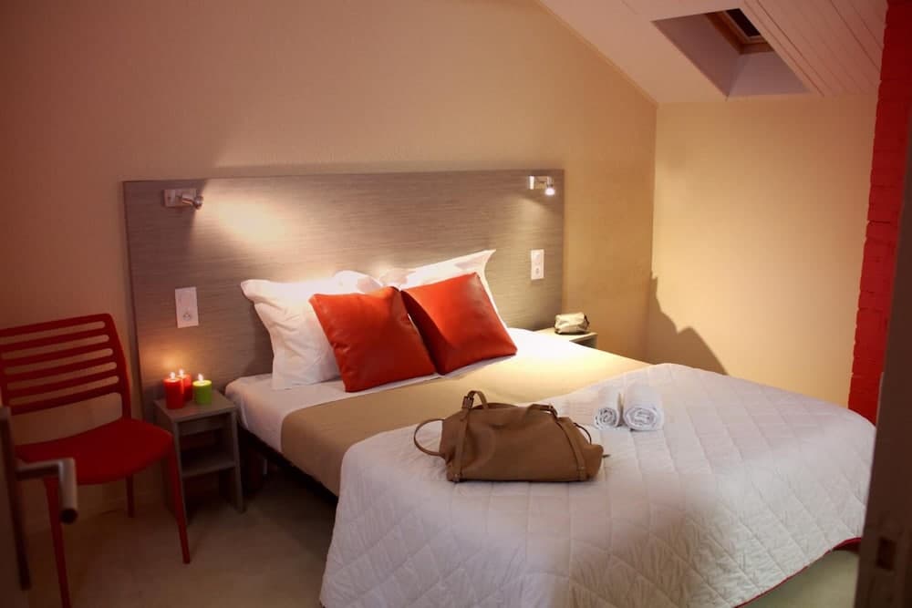 VVF Collonges-la-Rouge