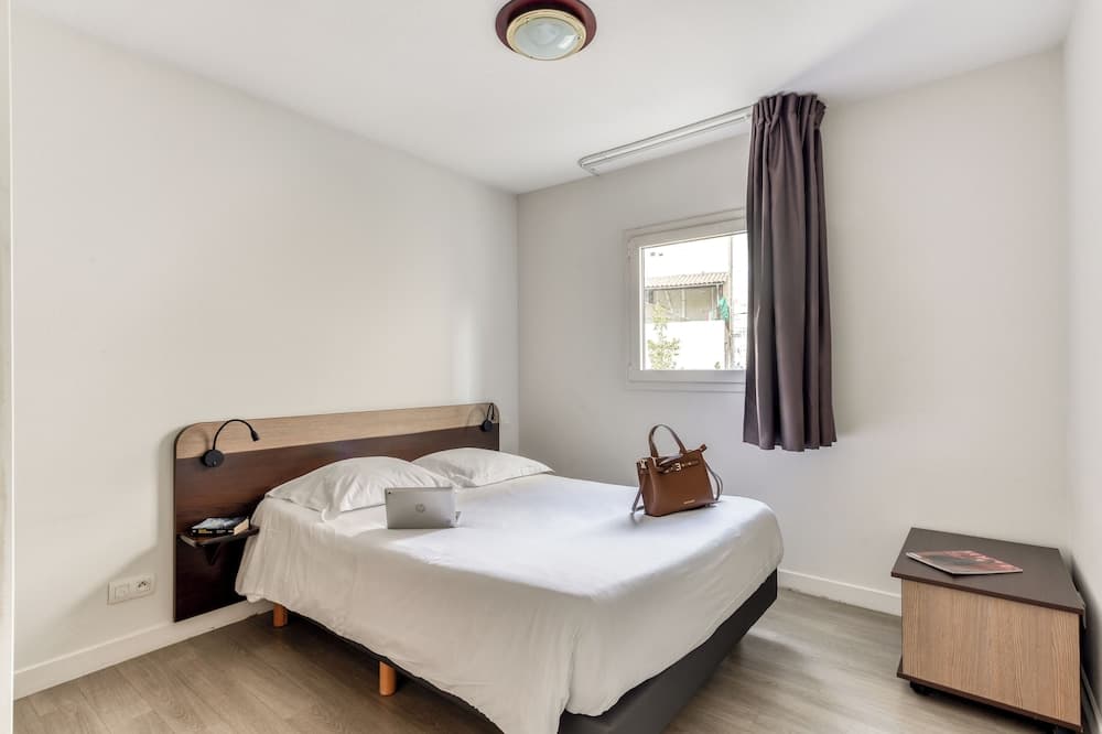 Zenitude Hôtel - Résidences Béziers Centre