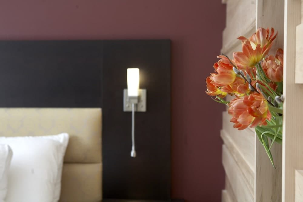 Moulin Wakefield Mill Hotel & Spa