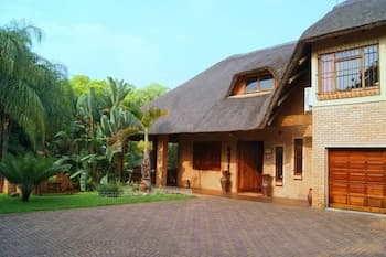 Dreamfields Guesthouse