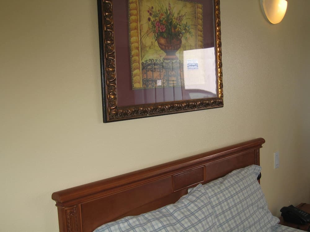 Tower Motel Long Beach