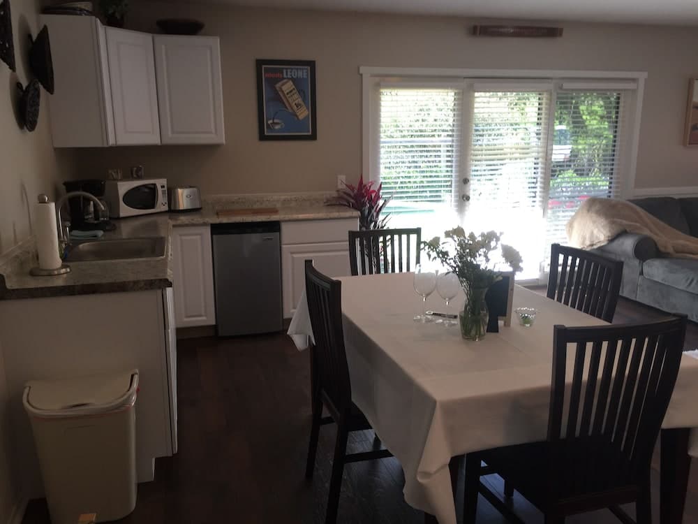 Creekside Inn of Paso Robles