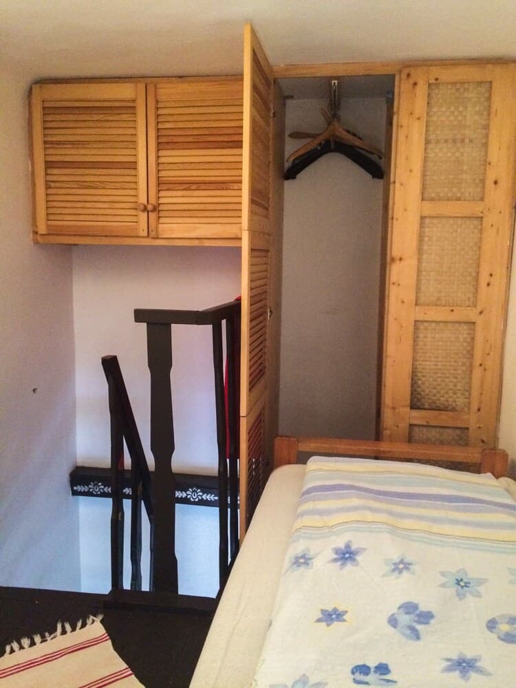 A' Margit Guesthouse