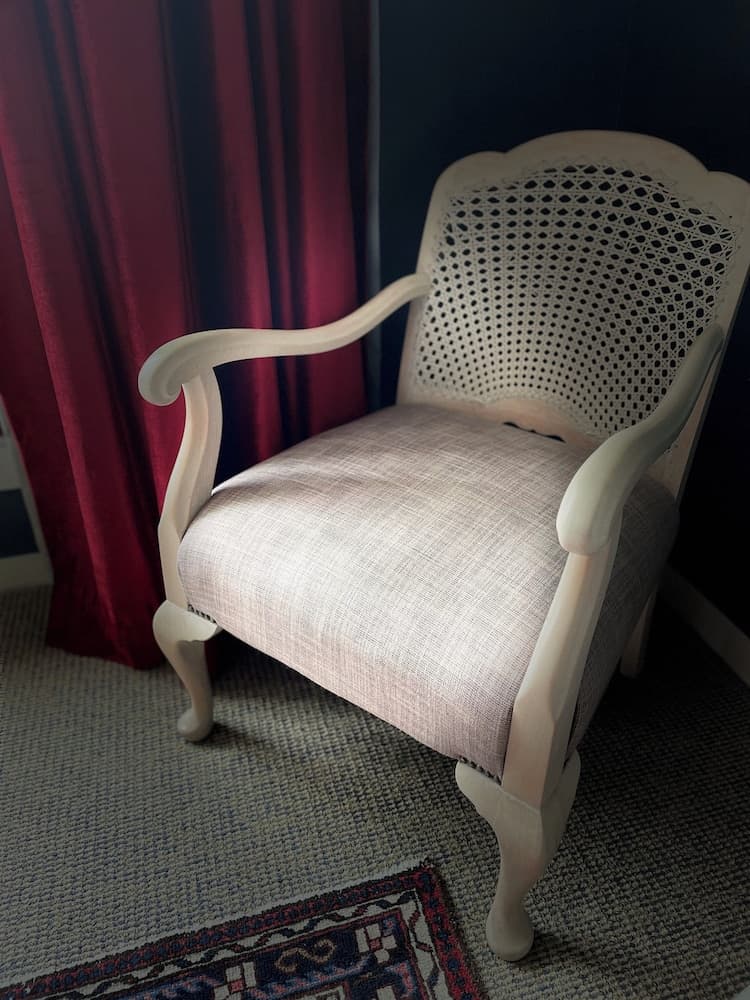 Bavaria Boutique Hotel