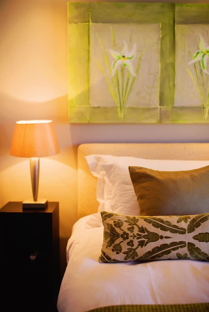 Premier Resort The Moorings, Knysna