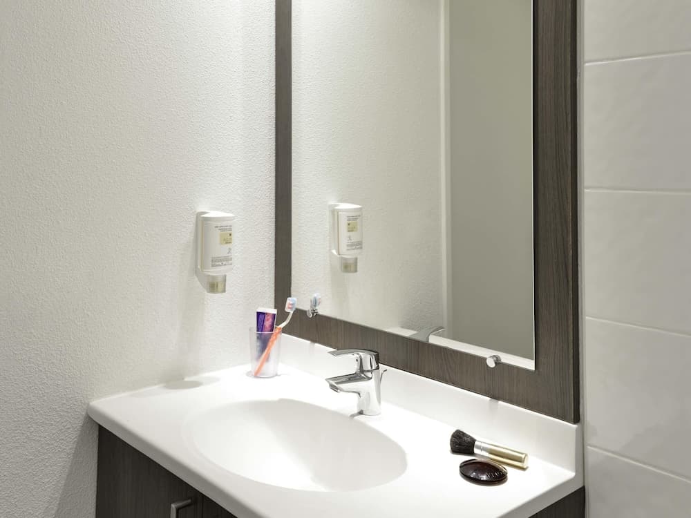 Aparthotel Adagio Access Toulouse Saint Cyprien